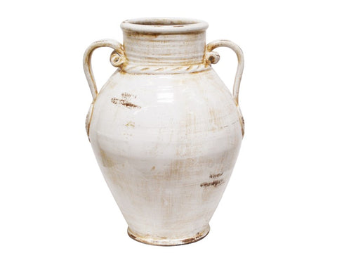 Roman Jar #12026700